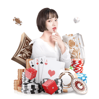 BEPLAY官网全站一官网讲解